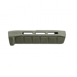 Garde-main M-Lock FAB Defense Vanguard 870 - Vert olive