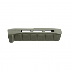Garde-main M-Lock FAB Defense Vanguard 870 - Vert olive