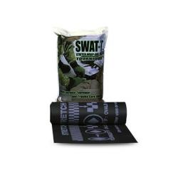 Garrot Swat-T Tourniquet - Noir