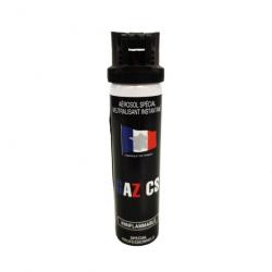 Gaz lacrymogène CBM Capot Clapet 75ml - Autre / Capot Clapet / 75 ml