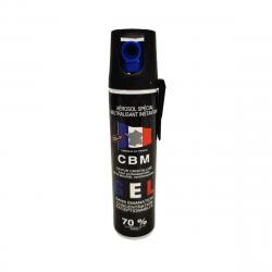 Gel Lacrymo CBM 75ml - Autre / 75 ml