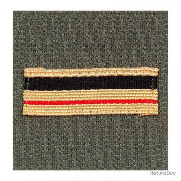 Gilet de poitrine Ares ADT haute visibilit - Autre / Major
