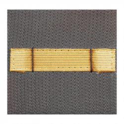 Gilet de poitrine Ares ADT haute visibilité - Autre / Aspirant