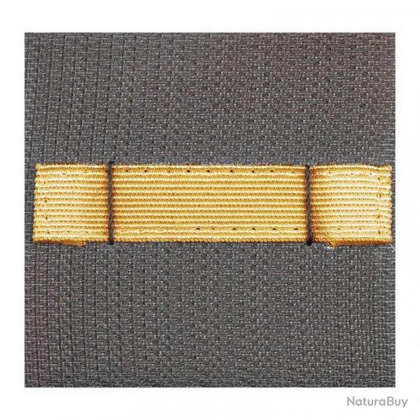 Gilet de poitrine Ares ADT haute visibilit - Autre / Aspirant
