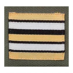 Gilet de poitrine Ares ADT haute visibilité - Autre / Lieutenant Colonel