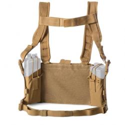 Gilet Eagle Industries Multi-Mission Chest Rig - MTC / Taille unique