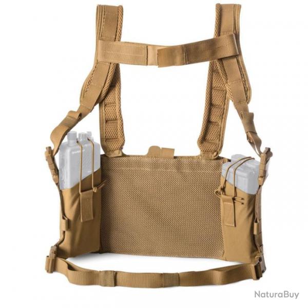 Gilet Eagle Industries Multi-Mission Chest Rig - MTC / Taille unique