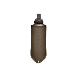 Gourde Camelbak Quick Stow Souple - Autre