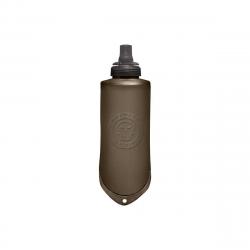 Gourde Camelbak Quick Stow Souple - Autre