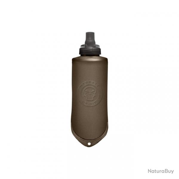 Gourde Camelbak Quick Stow Souple - Autre