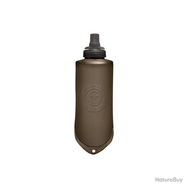 Gourde Camelbak Quick Stow Souple - Autre