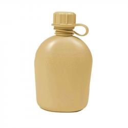 Gourde Rothco US Army - Coyote