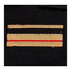 Grade de poitrine Ares Troupe de Marine - Autre / Major