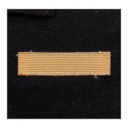 Grade de poitrine Ares Troupe de Marine - Autre / Sous Lieutenant