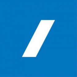 Grade Police Municipale - Bleu / Gardien Stagiaire