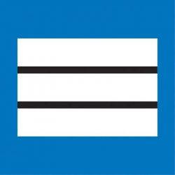 Grade Police Municipale - Bleu / Chef de Service Classe Exceptionnelle