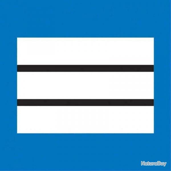 Grade Police Municipale - Bleu / Chef de Service Classe Suprieure