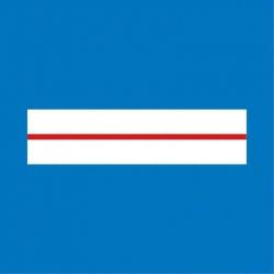 Grade Police Municipale - Bleu / Brigadier Chef