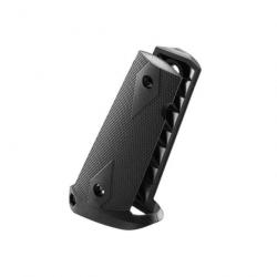 Grip Fab Defense WG-1911 - Noir