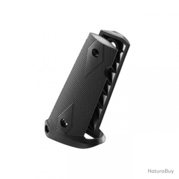 Grip Fab Defense WG-1911 - Noir