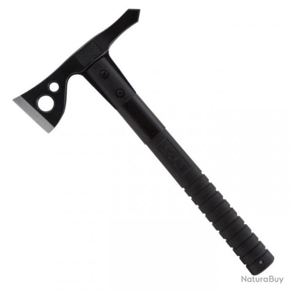 Hache SOG Fasthawk - Noir