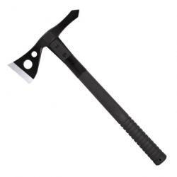 Hache SOG Tactical Tomahawk - Noir