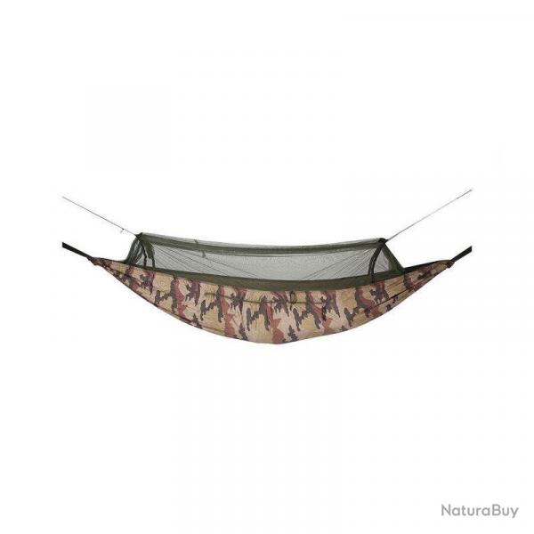 Hamac Ares Amazonia - CCE