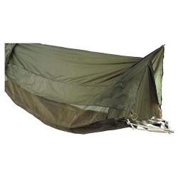 Hamac Rothco Jungle - Vert