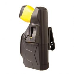 Holster Blackhawk Taser X-2 Level 2 Duty - Noir / Droitier