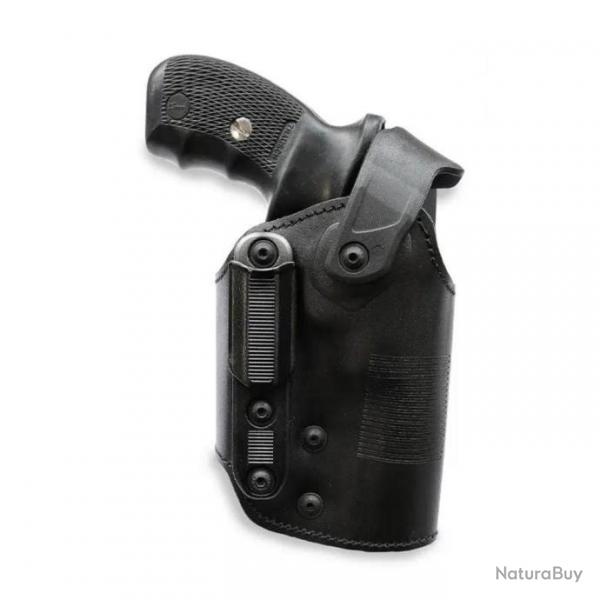 Holster GK Pro Manurhin F1 3 G300 - Noir / Manuhrin F1 / Droitier