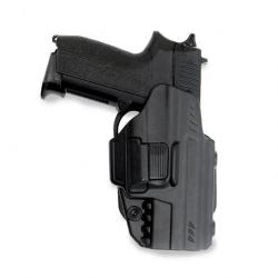 Holster GK Pro SIG PRO 2022 - Noir / SIG PRO 2022 / Droitier