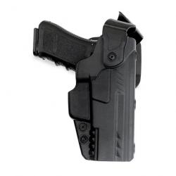 Holster GK Pro SIG PRO 2022 - Noir / SIG PRO 2022 / Droitier