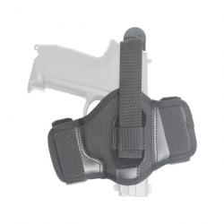 Holster inside GK Pro Slim Draw Universel - Noir