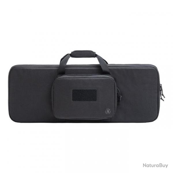 Housse d'arme A10 Equipment Delta 80 cm - Noir