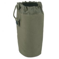 Housse de gourde Mil-Tec - Vert olive