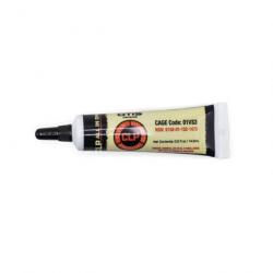 Huile spéciale Otis CLP 15 ml - Autre / 15 ml