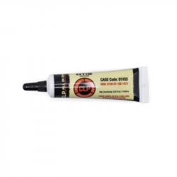 Huile spéciale Otis CLP 15 ml - Autre / 15 ml