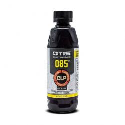 Huile Spéciale Otis Ultra Bore 118 ml - Autre