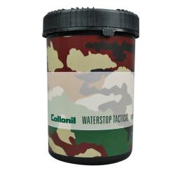 Imperméabilisant Collonil Waterstop 1 kg - Autre