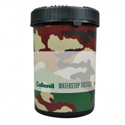 Imperméabilisant Collonil Waterstop 1 kg - Autre