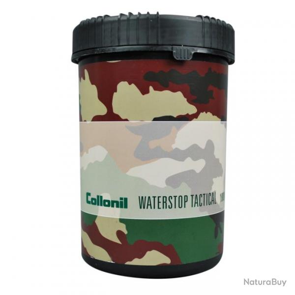 Impermabilisant Collonil Waterstop 1 kg - Autre