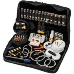 Kit de nettoyage Otis Elite - Autre