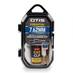 Kit de nettoyage Otis Essential Rifle cal 7.62 - Autre / 7.62 mm