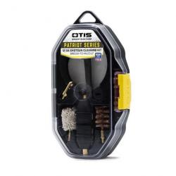 Kit de nettoyage Otis Patriot Series cal .12 - Autre / .12