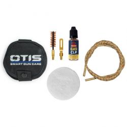 Kit de nettoyage Otis THIN BLUE LINE cal .40 - Autre / .40