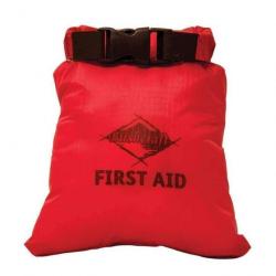 Kit de premiers secours BCB Lightweight - Rouge