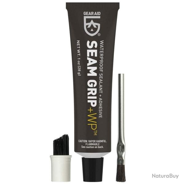 Kit de rparation Gear Aid Seam Grip - Autre