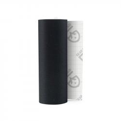 Kit de réparation Gear Aid Tenacious Tape - Noir