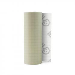 Kit de réparation Gear Aid Tenacious Tape - Gris
