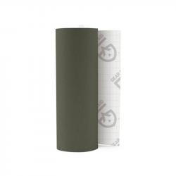 Kit de réparation Gear Aid Tenacious Tape - Vert